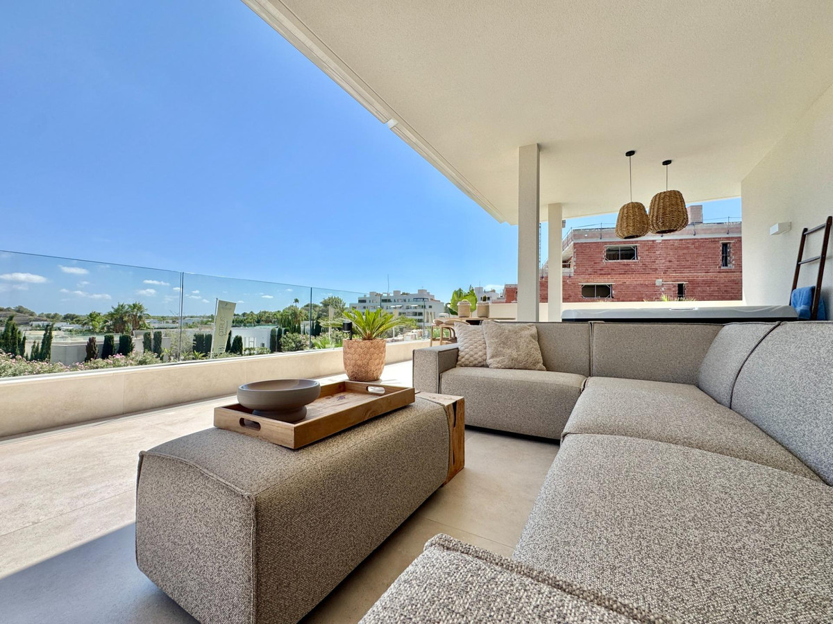 Property main view 36