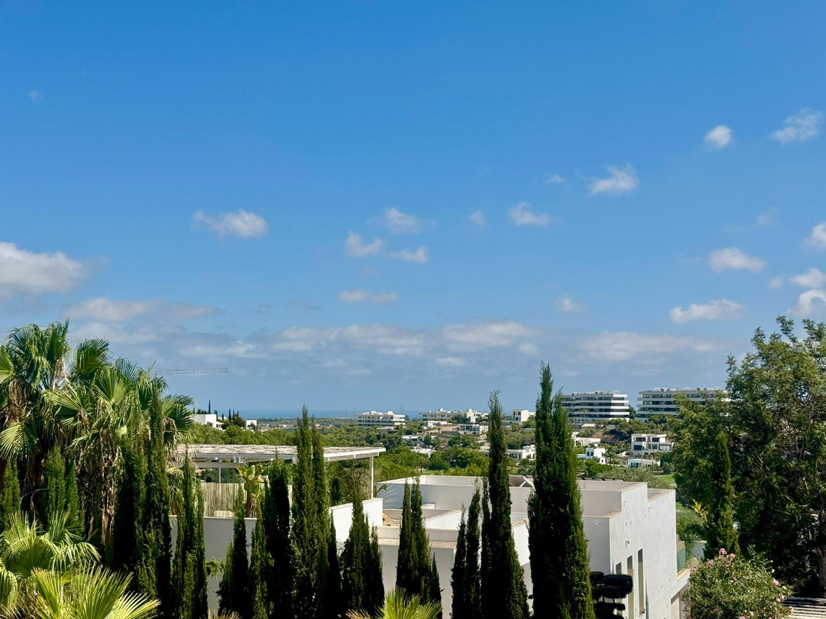 Property main view 37