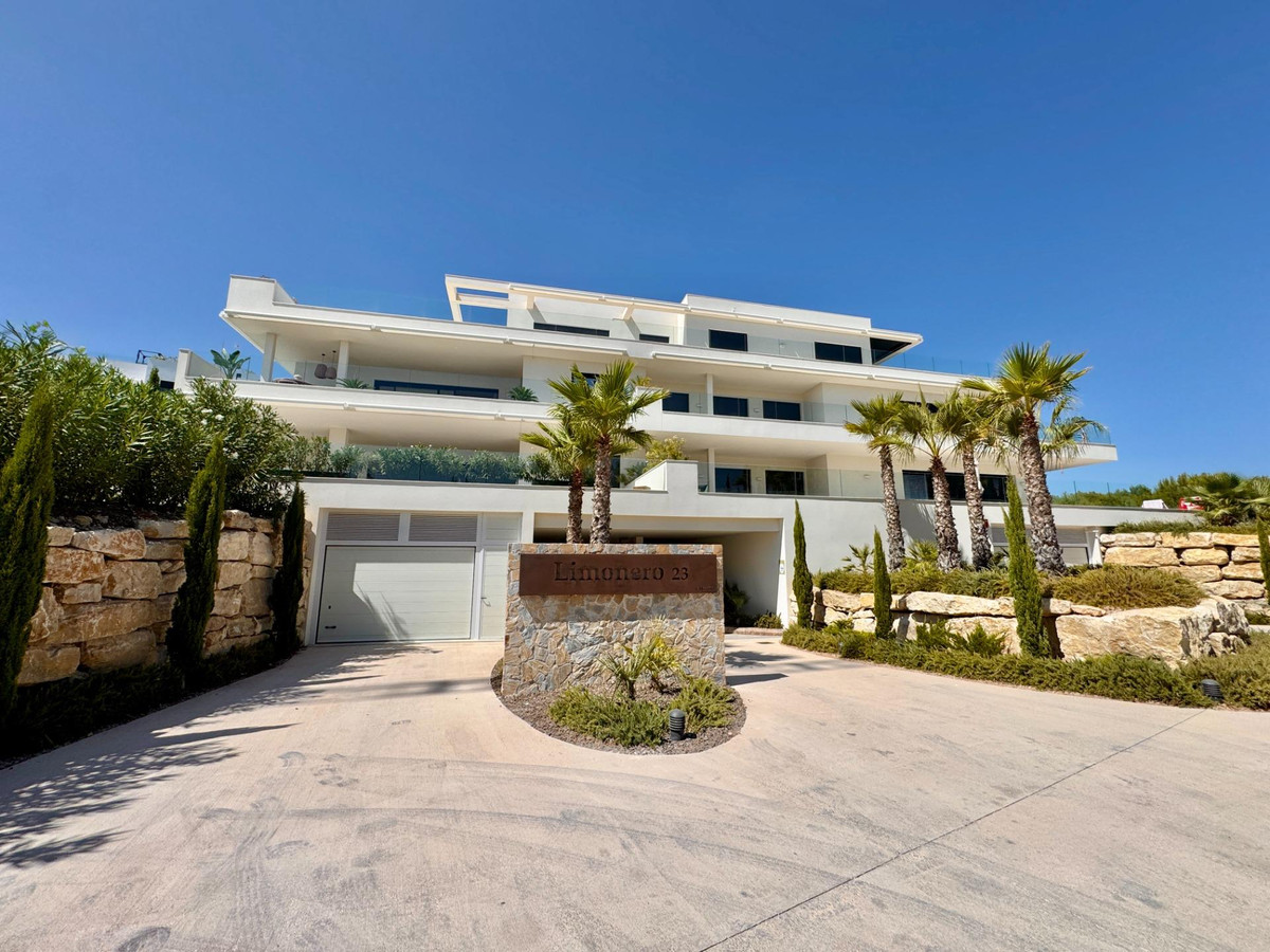 Property main view 39