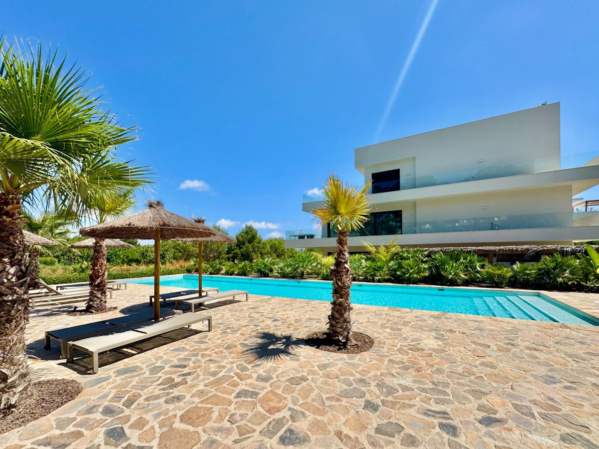 Property main view 41