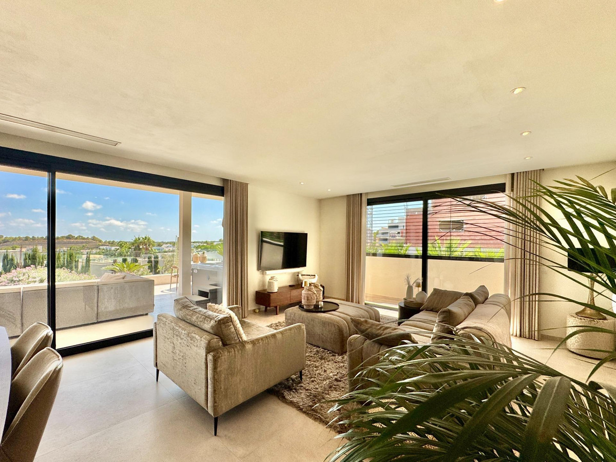 Property main view 5