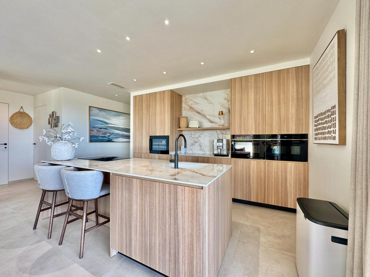 Property main view 6