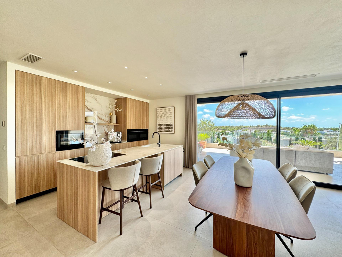 Property main view 7