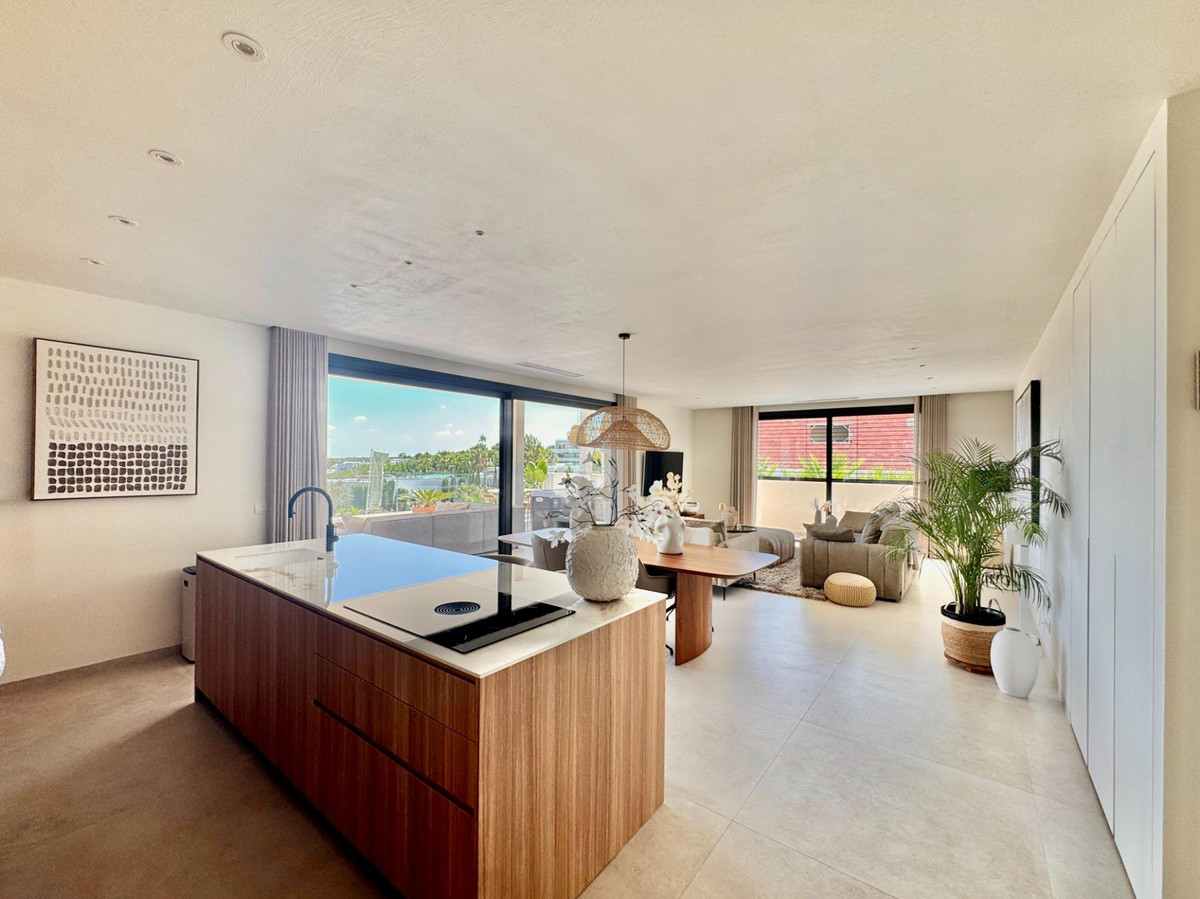 Property main view 8