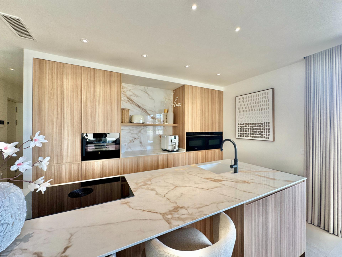 Property main view 9
