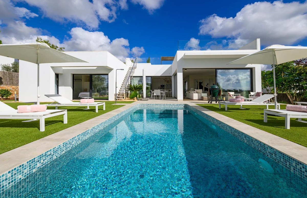 Property main view 1