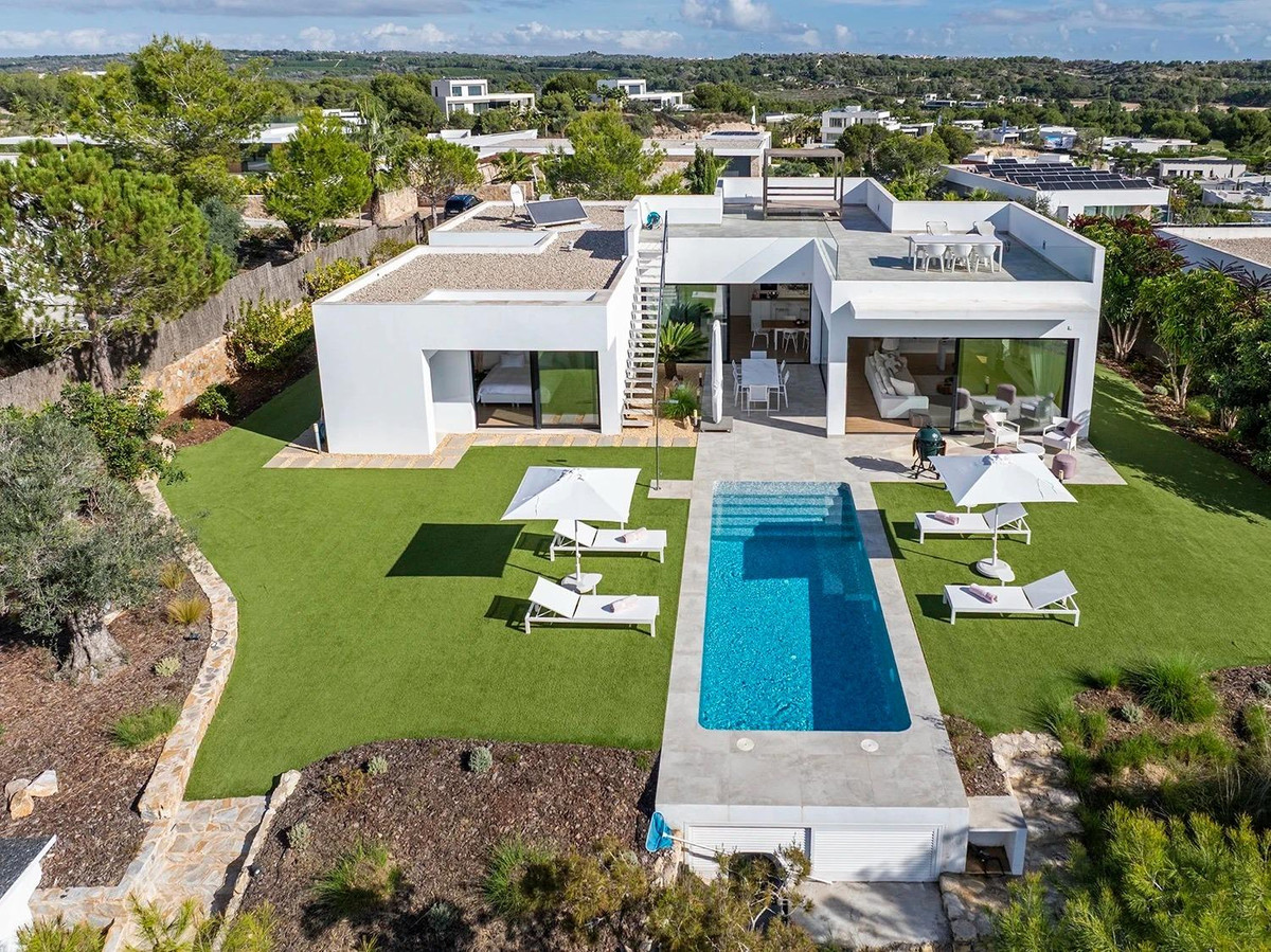 Property main view 11
