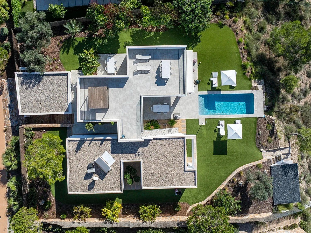 Property main view 12