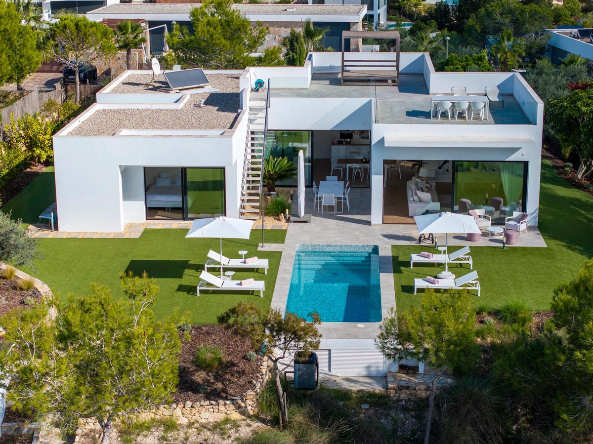 Property main view 13