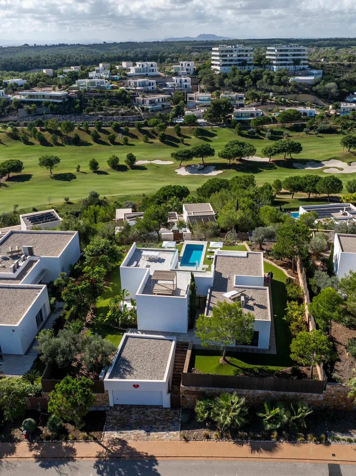 Property main view 14