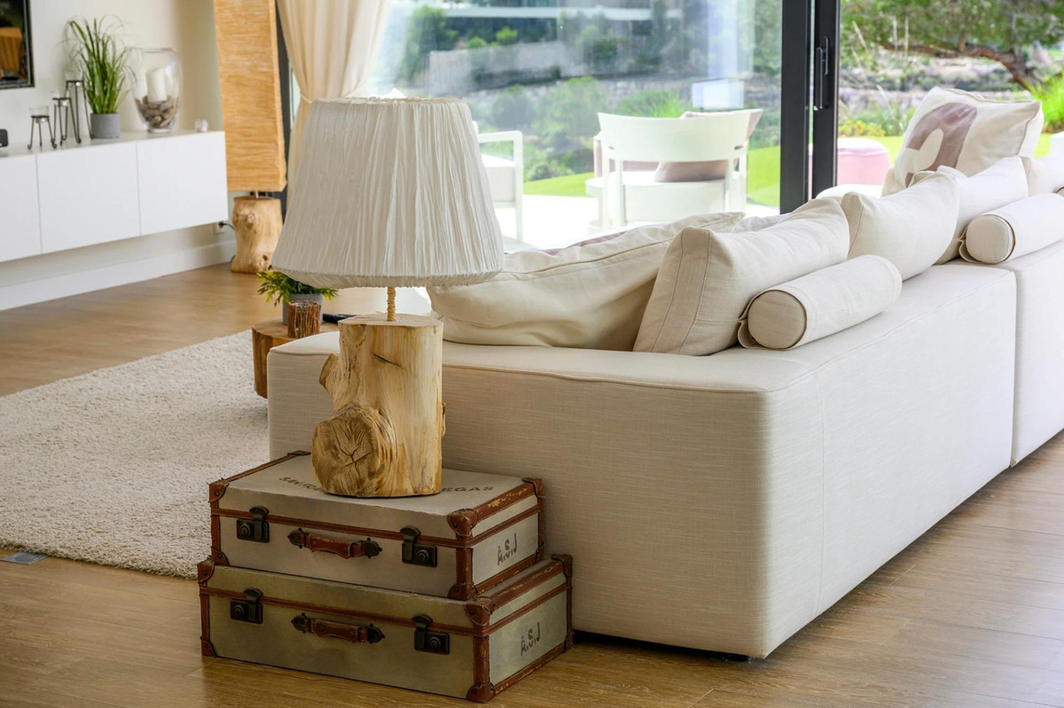 Property main view 15