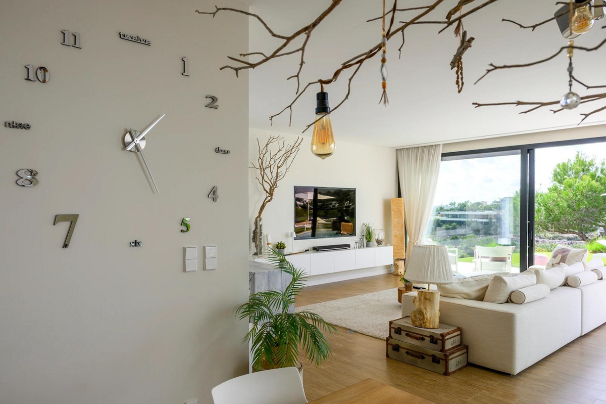 Property main view 16