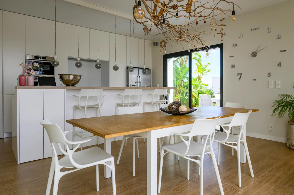 Property main view 17