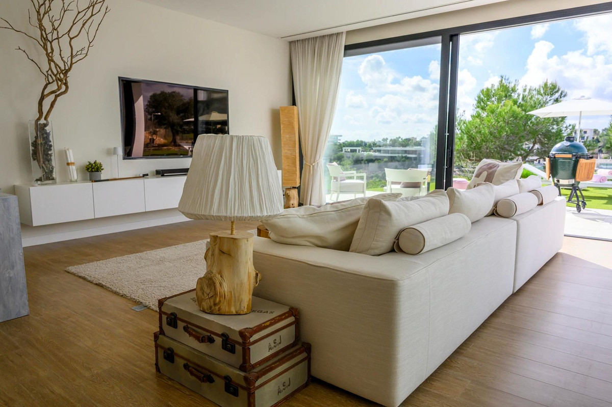 Property main view 18