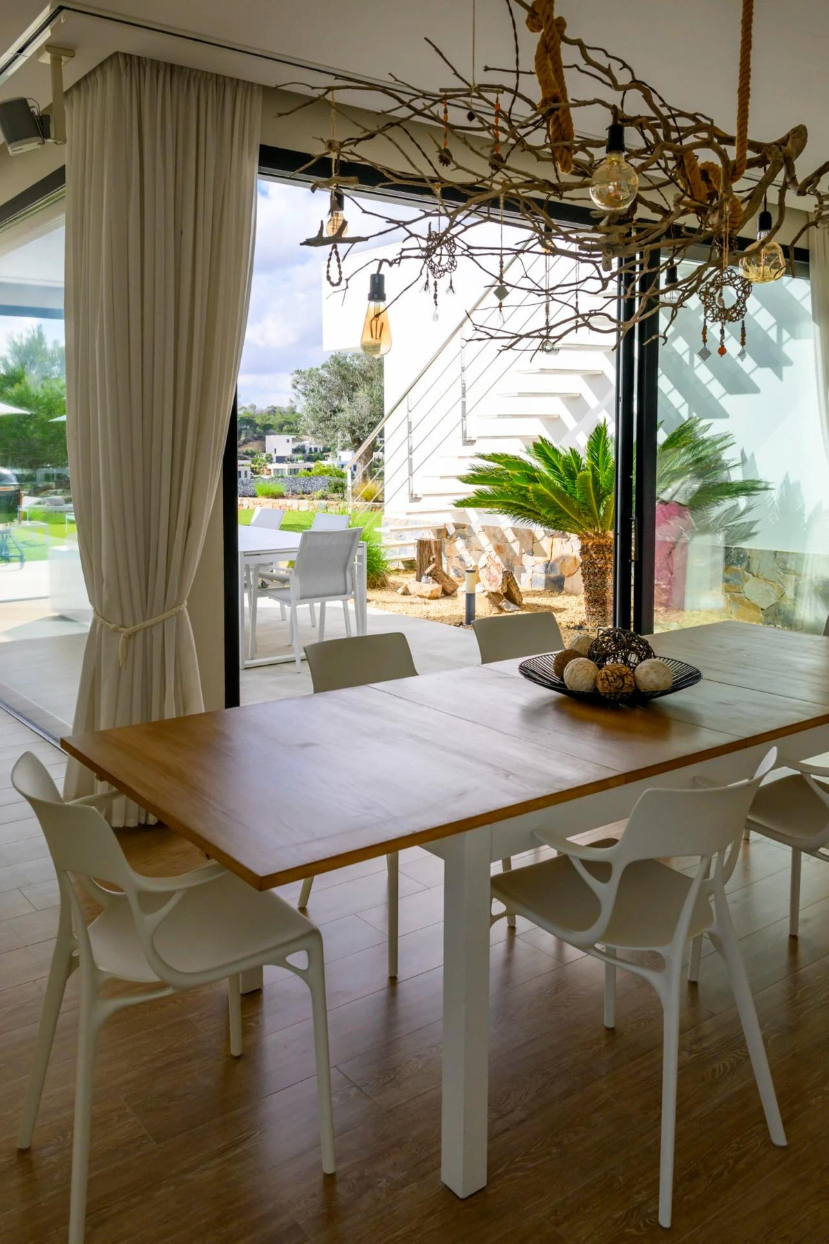 Property main view 19