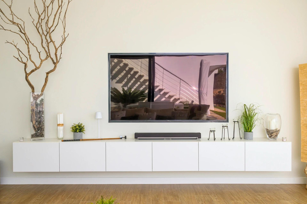 Property main view 23