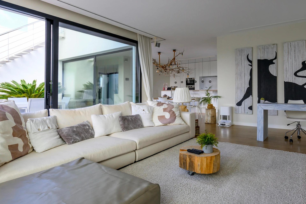 Property main view 24