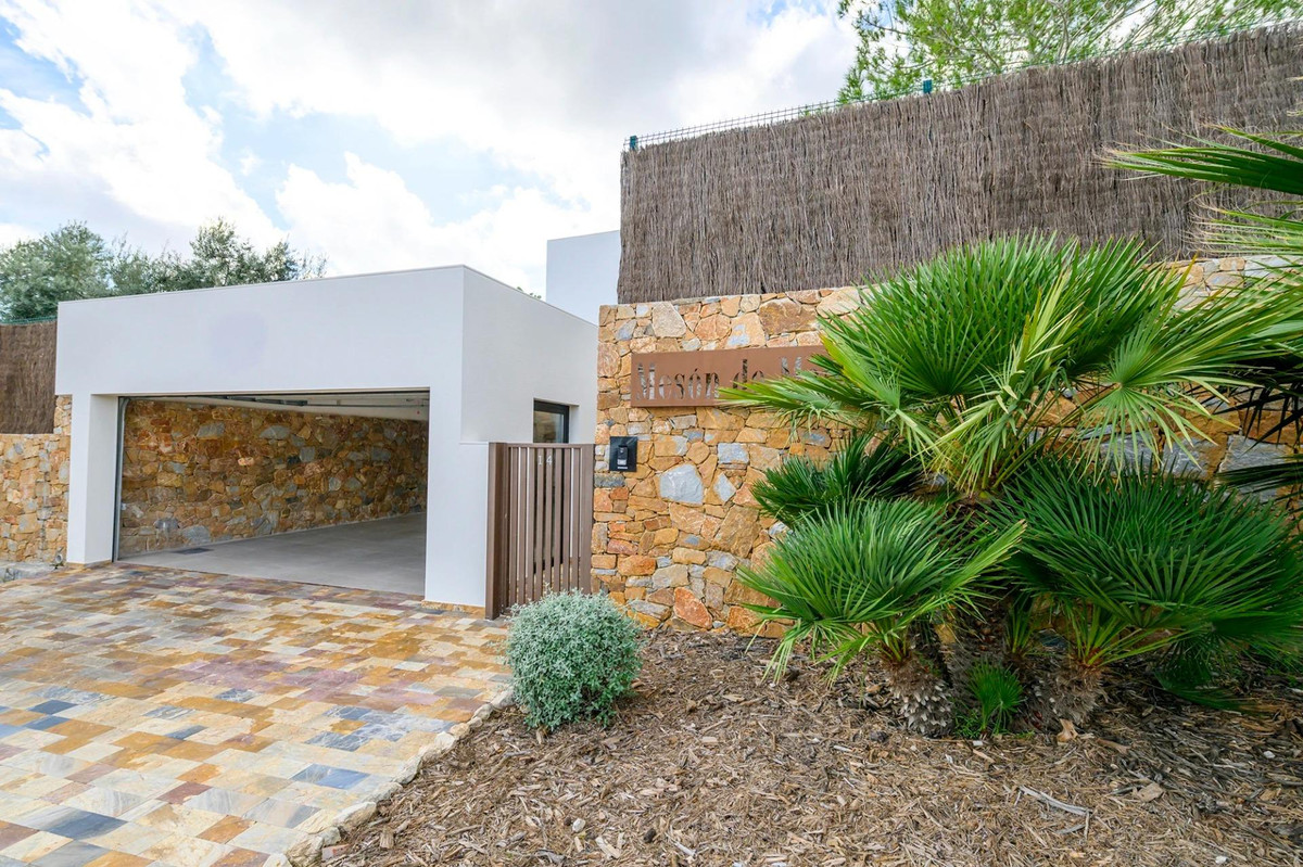 Property main view 26