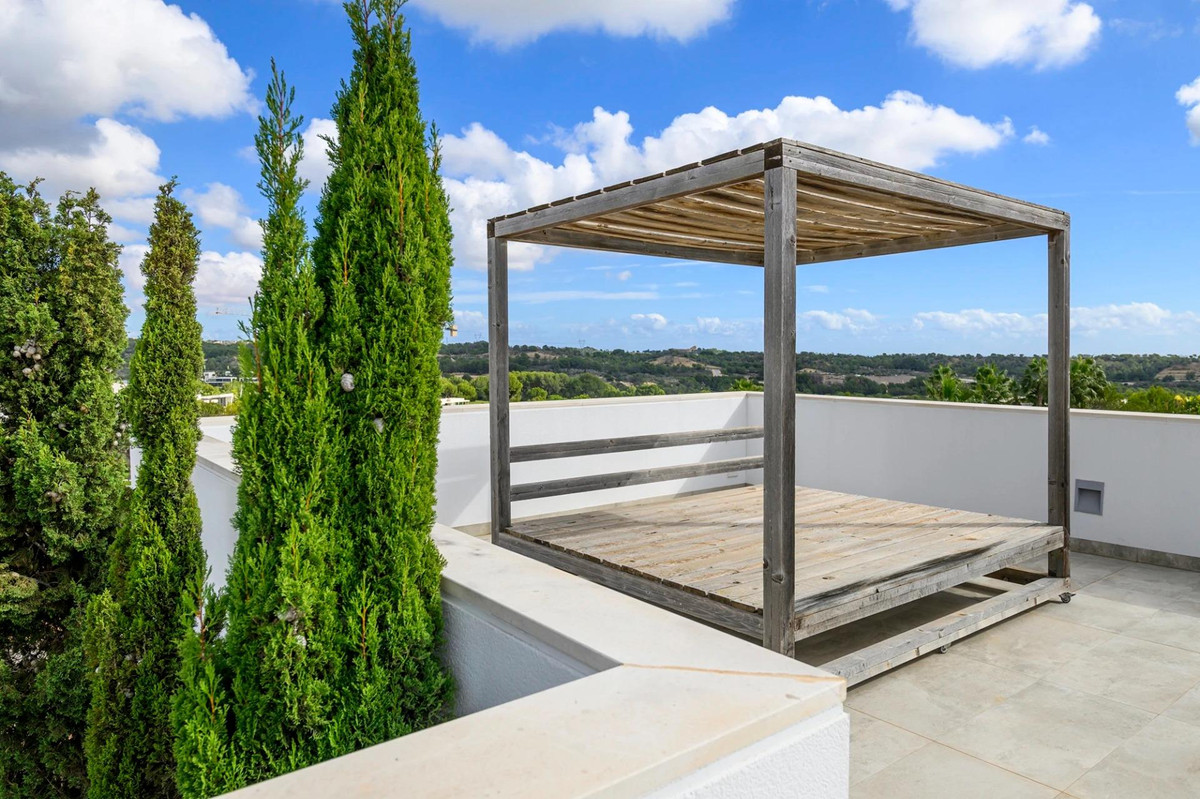 Property main view 27