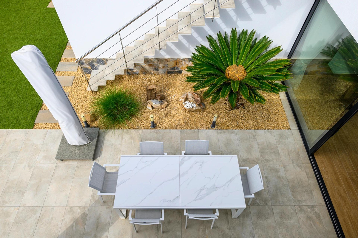Property main view 28