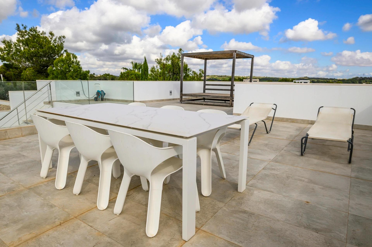Property main view 29