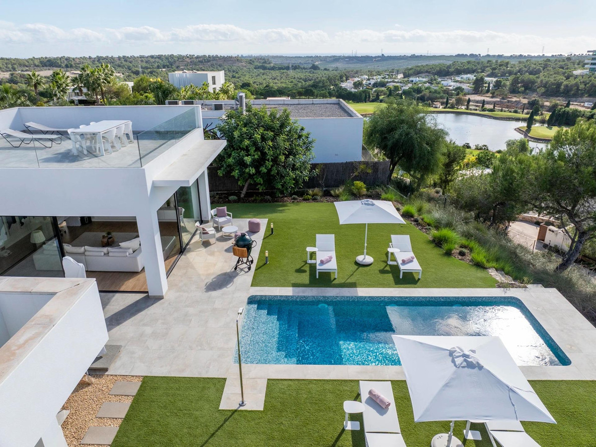 Property main view 30