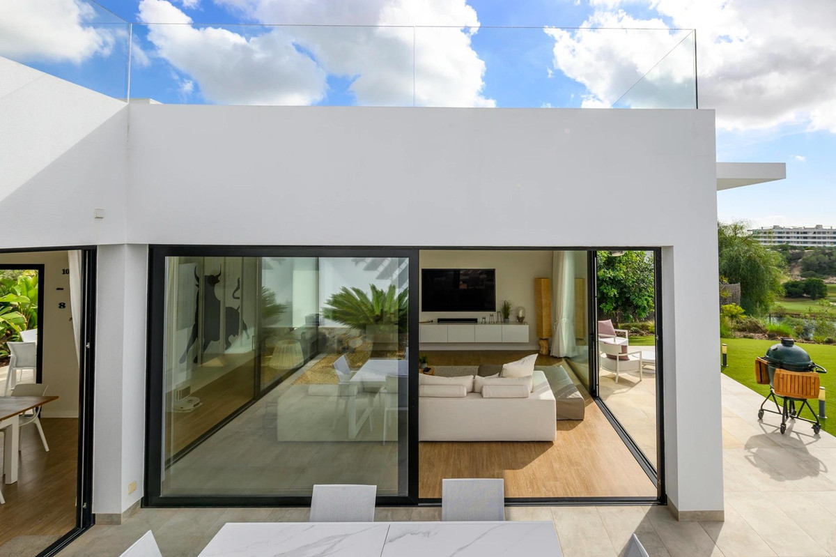 Property main view 31