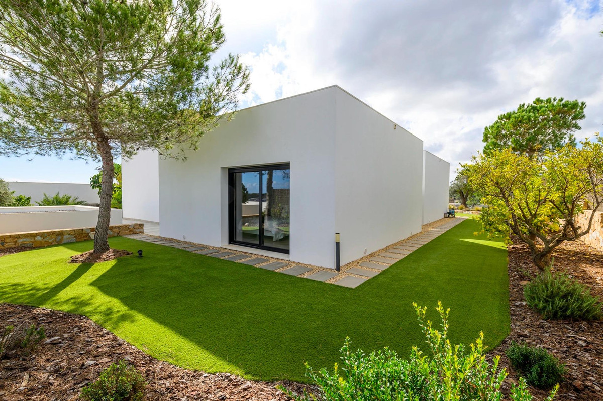 Property main view 33