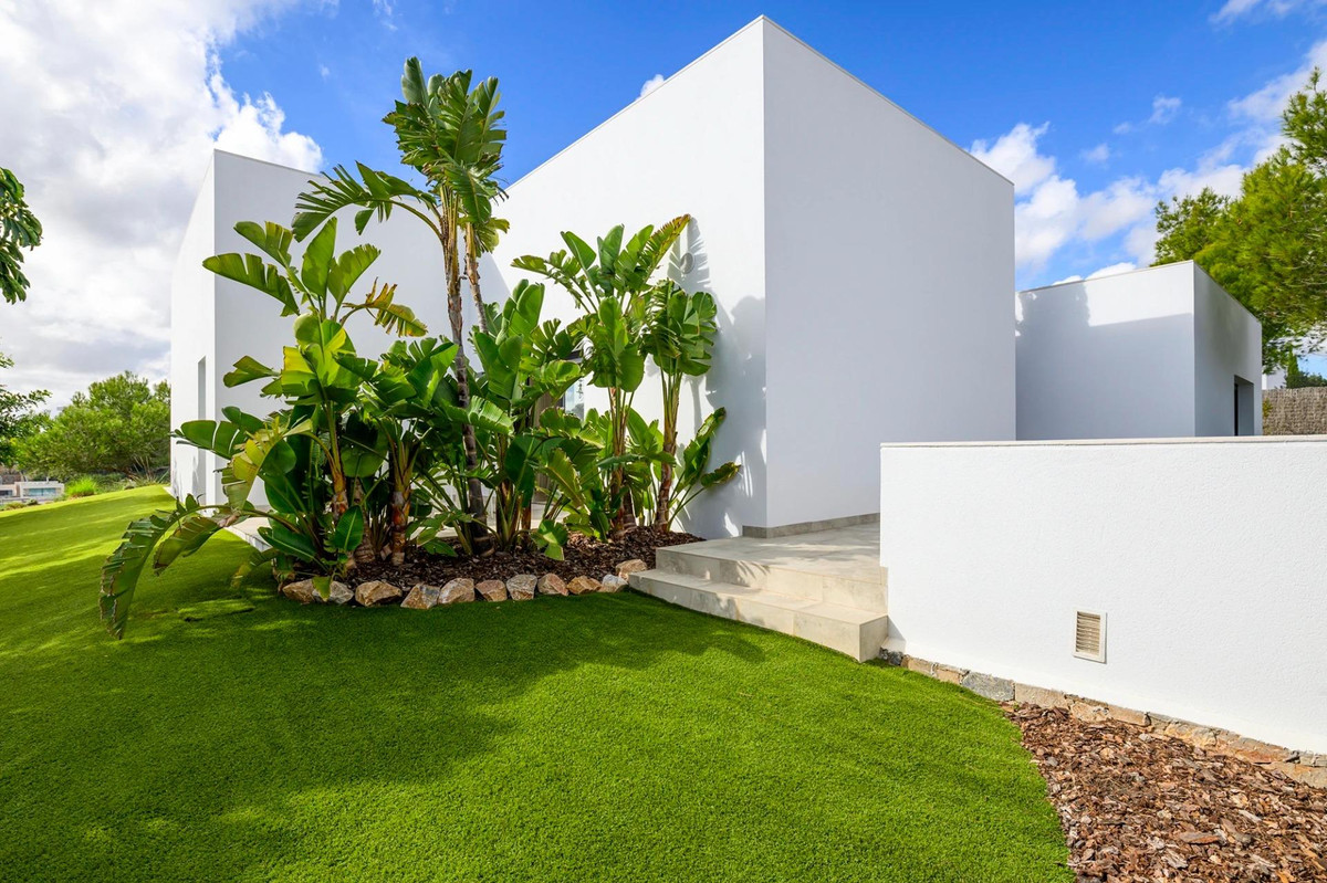 Property main view 34