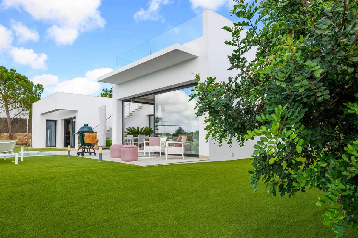 Property main view 35