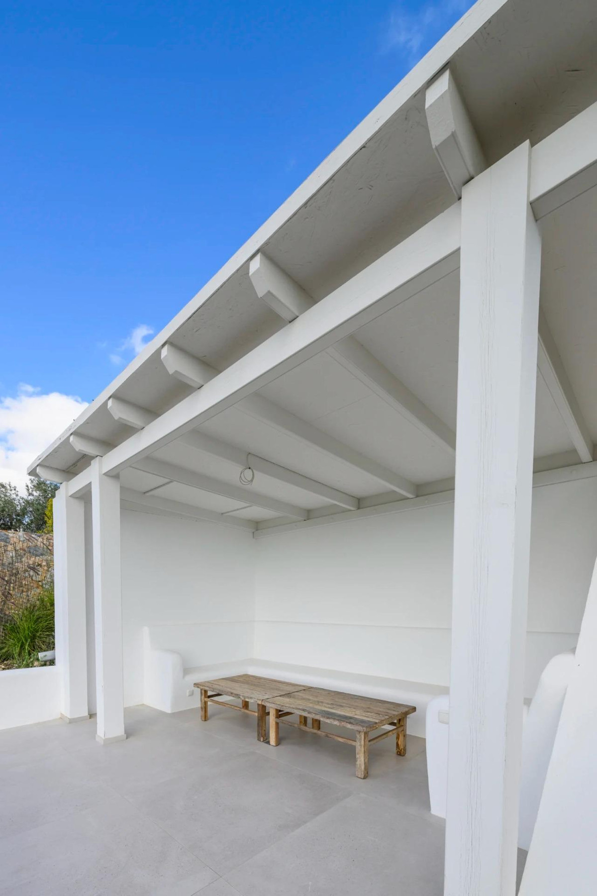 Property main view 36