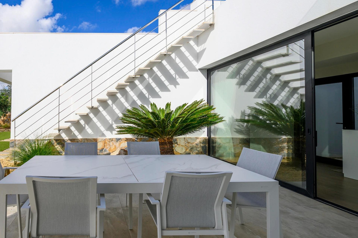 Property main view 37