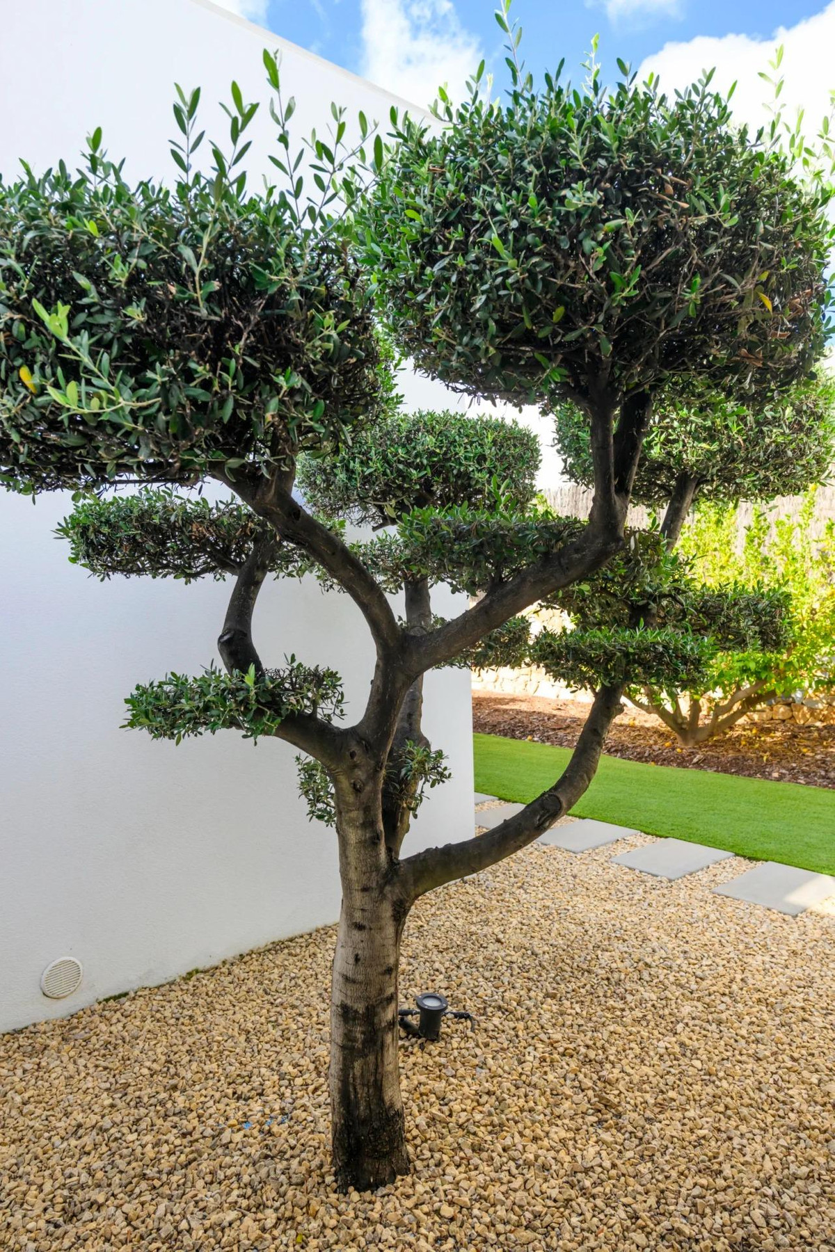 Property main view 38