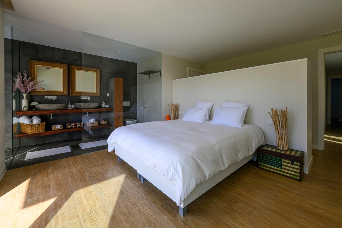 Property main view 39