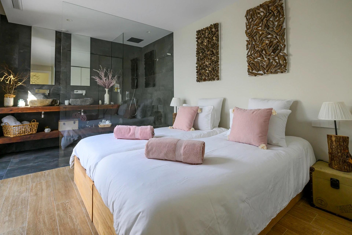 Property main view 42