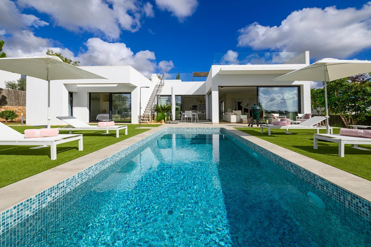 Property main view 5