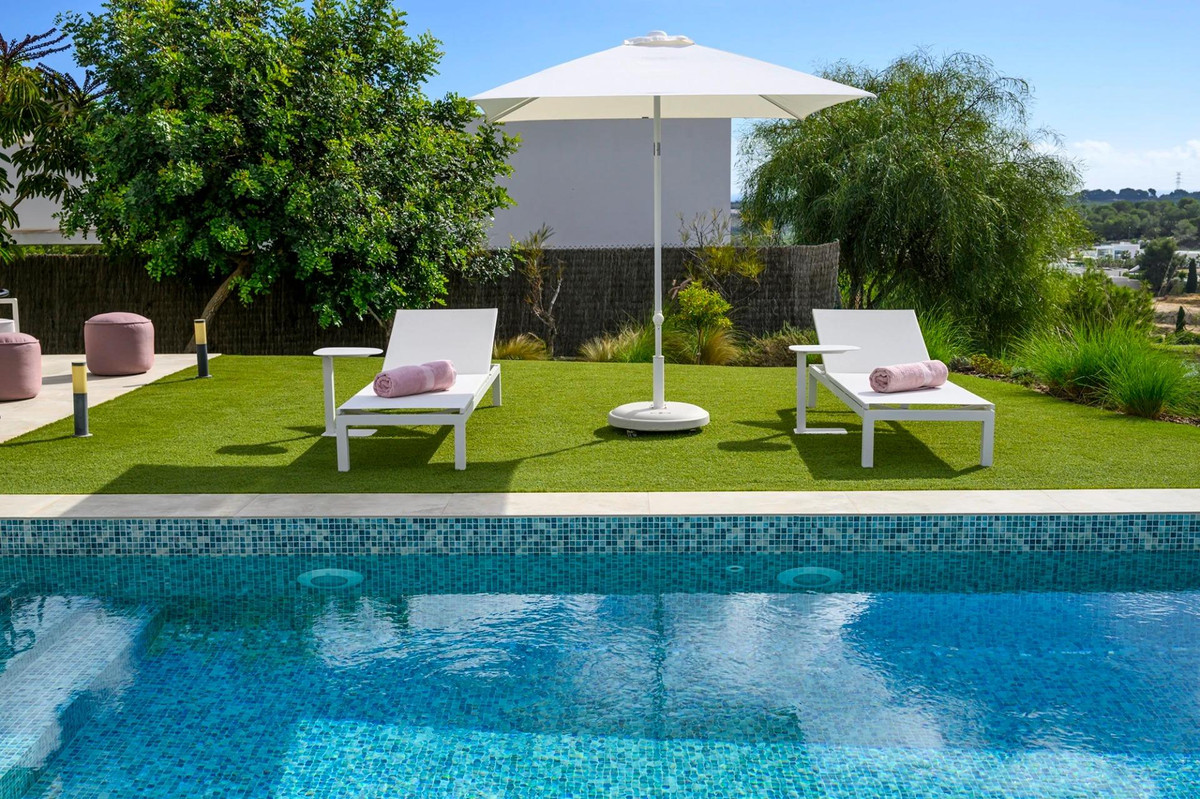 Property main view 7