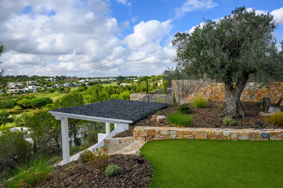 Property main view 8