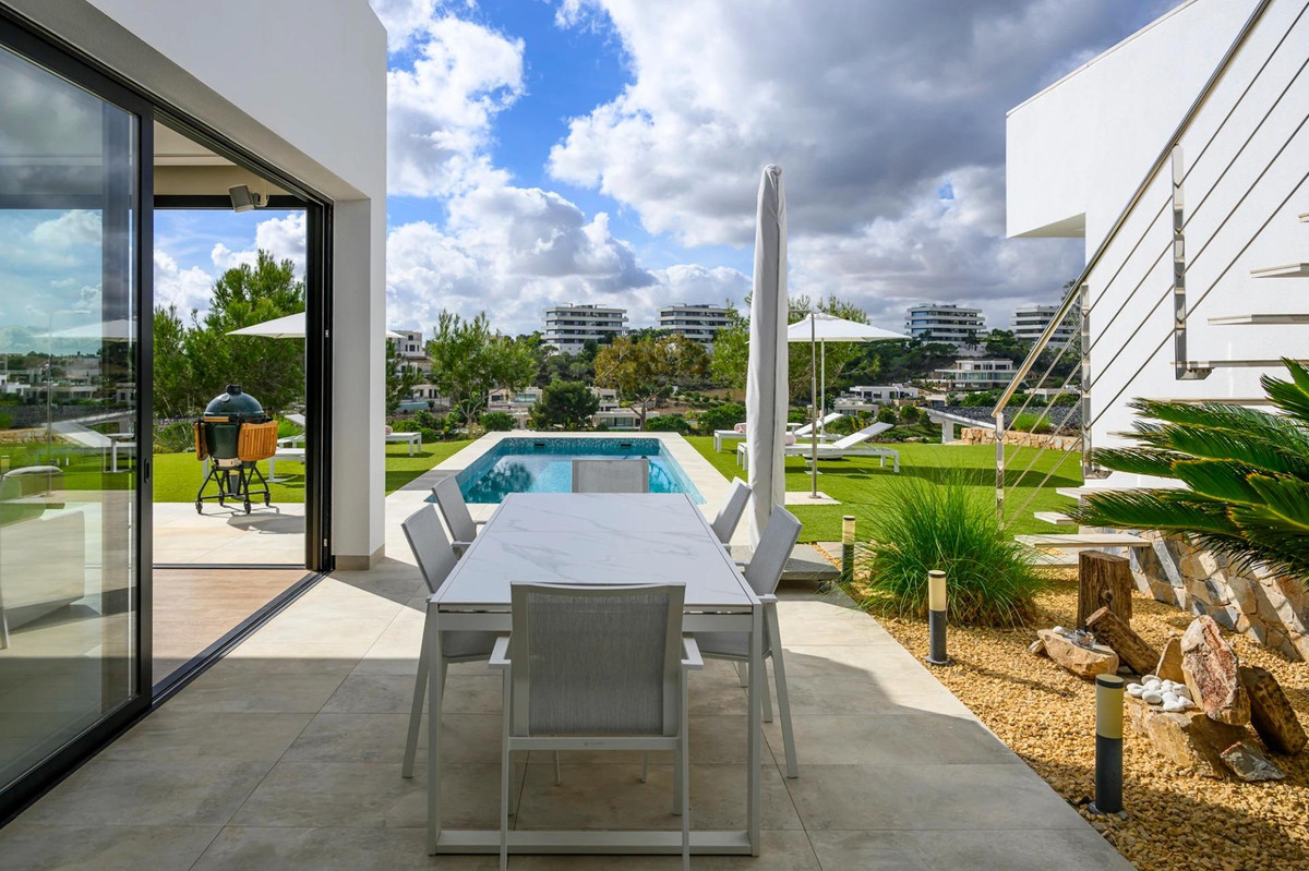 Property main view 9