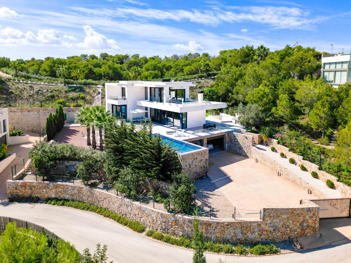 Property main view 1