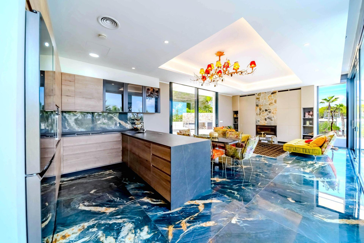 Property main view 10