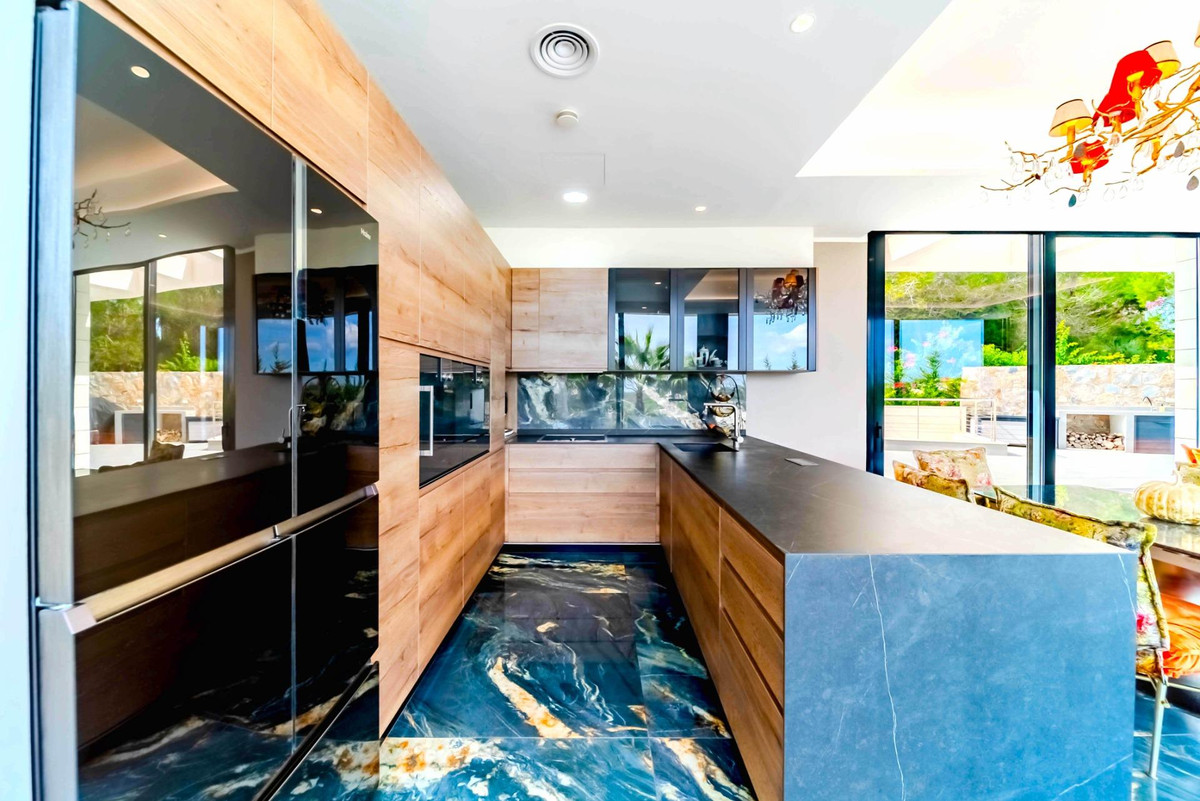 Property main view 11