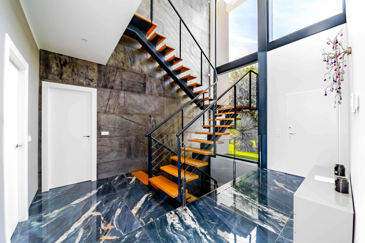 Property main view 13