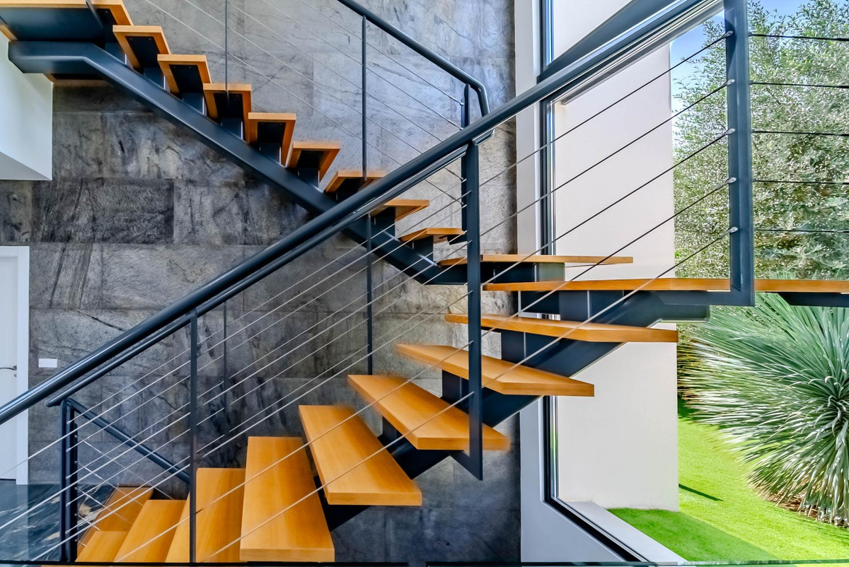 Property main view 14