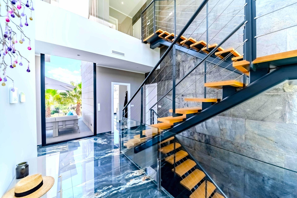 Property main view 15