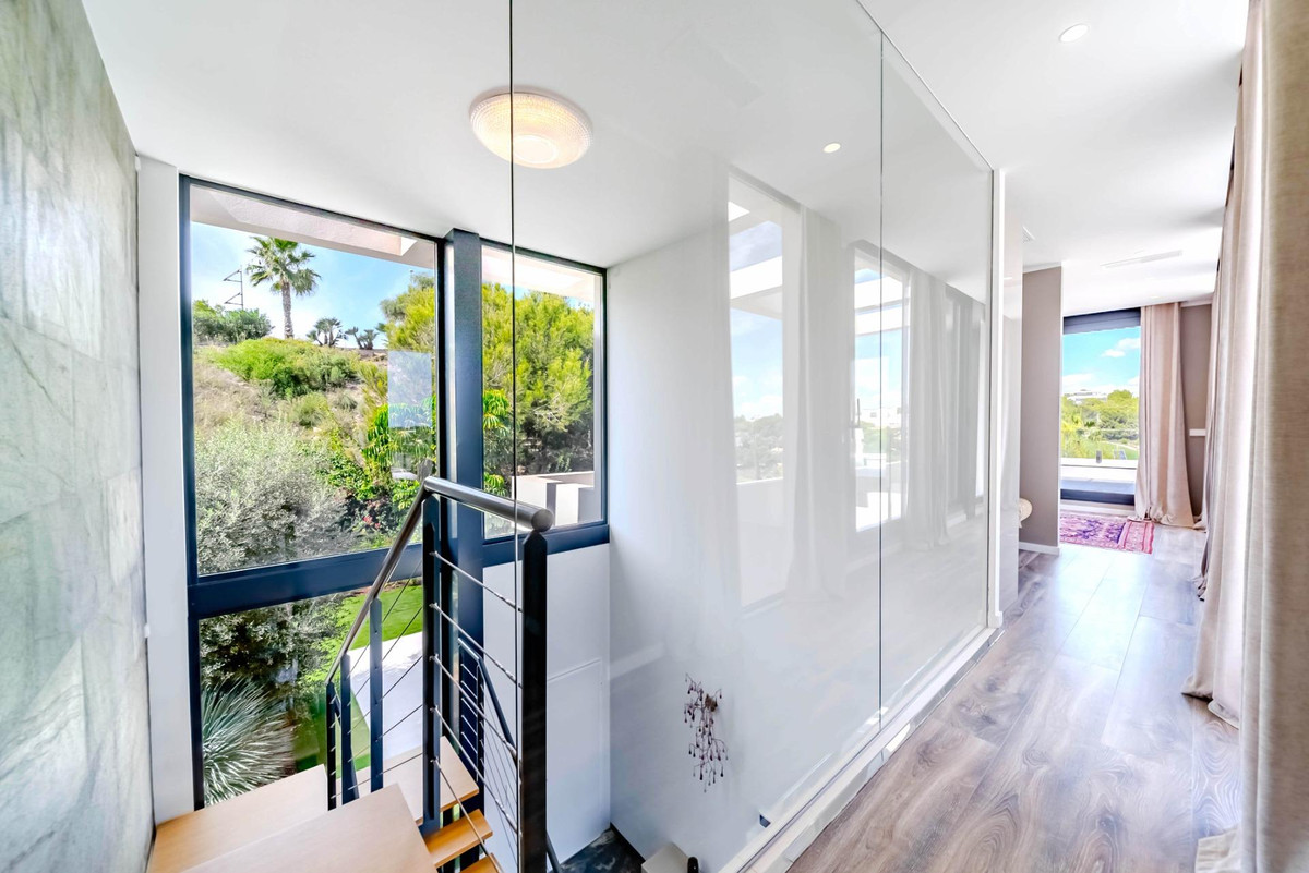 Property main view 16