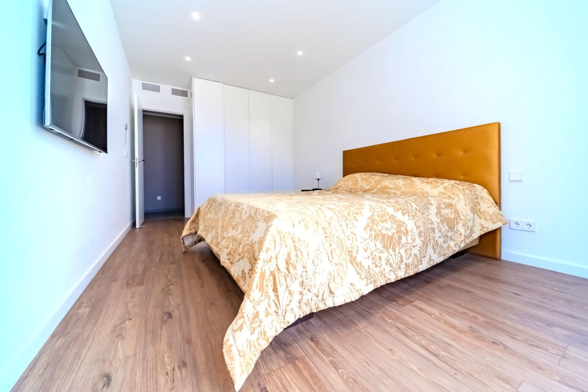 Property main view 17