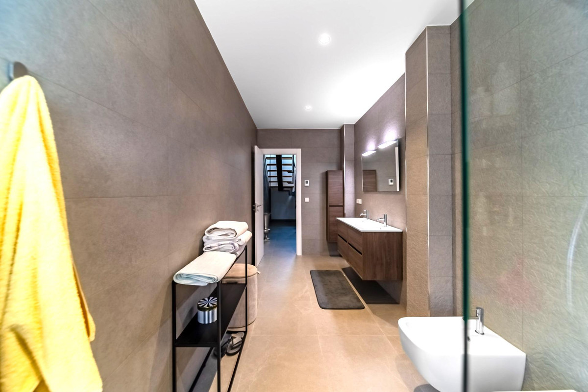 Property main view 18