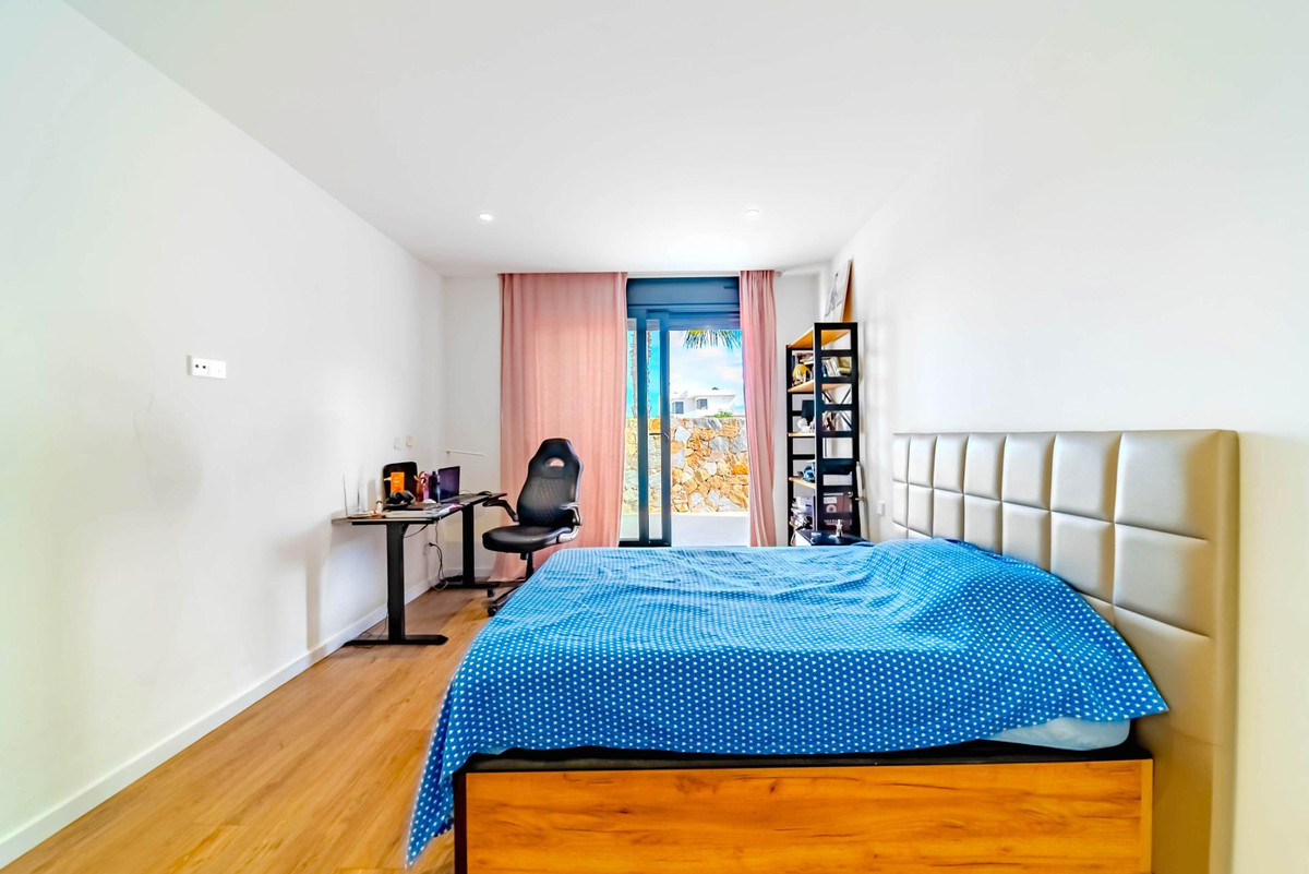 Property main view 19
