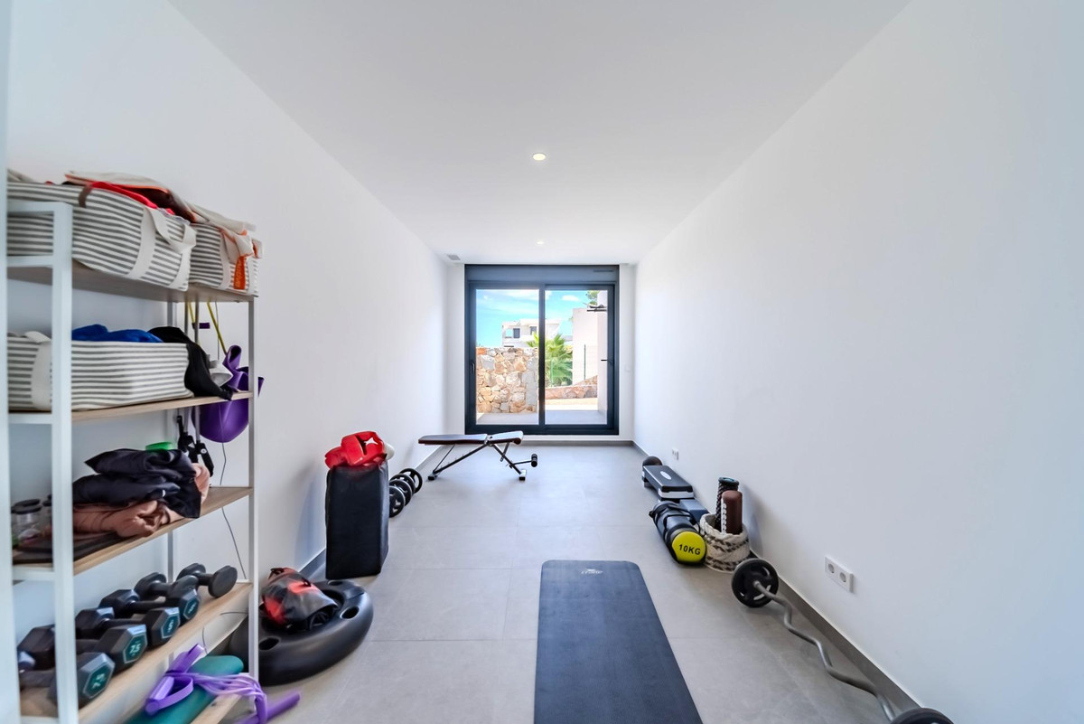 Property main view 20
